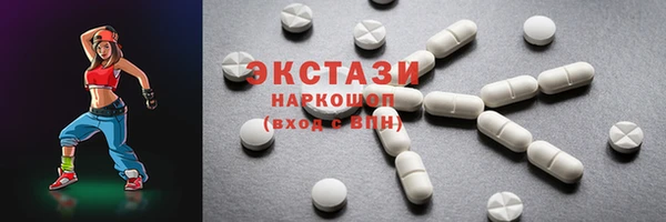 эйфоретик Аркадак