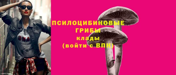 ALPHA PVP Арсеньев