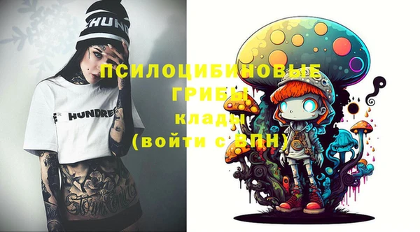 метамфетамин Армянск