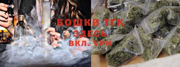 эйфоретик Аркадак